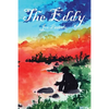 The Eddy - Paperback