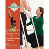Introduction to TheraPilates(R) and Yoga: for Bone Building and Injuries - Paperback