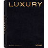 Luxury - Hardcover