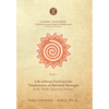 Life without Food and the Timelessness of Spiritual Messages of the North American Indians - Paperback