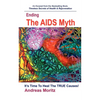 Ending the AIDS Myth - Paperback