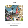 Flight - Paperback