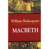 Macbeth - Paperback