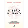 Diseño Humano: La Nueva Herramienta de Autoconocimiento Para Mejorar Tu Vida, Tu Salud Y Tus Relaciones / Human Design - Paperback