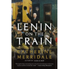 Lenin on the Train - Paperback