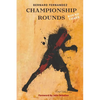 Championship Rounds: Round 3 - Paperback