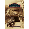 Arlington - Hardcover