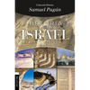 Historia del Israel Bíblico - Paperback