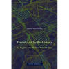 Transfixed by Prehistory: An Inquiry Into Modern Art and Time - Hardcover