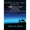 Conflict of the Ages (The Complete Series) - Hardcover