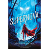 Supernova - Paperback