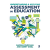 Understanding and Applying Assessment in Education - Paperback