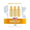 Bimbo. Estrategia de Éxito Empresarial: X - Paperback