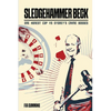 Sledgehammer Beck: Why Sydney's biggest criminals feared one honest cop - Paperback