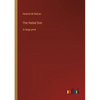 The Hated Son: in large print - Paperback