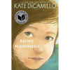 Raymie Nightingale: (A Historical Middle-Grade Novel of Hope and Friendship Set in 1970s Florida - For Kids Ages 10-14 in Grades 5-9) - Paperback