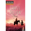 Nora - Paperback