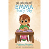 Pottery Project - Paperback