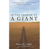 In the Shadow of a Giant: 40 Devotional Studies on the Life of David (1 Samuel 16 to 1 Kings 2) - Paperback