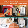 Hand Spa Massage