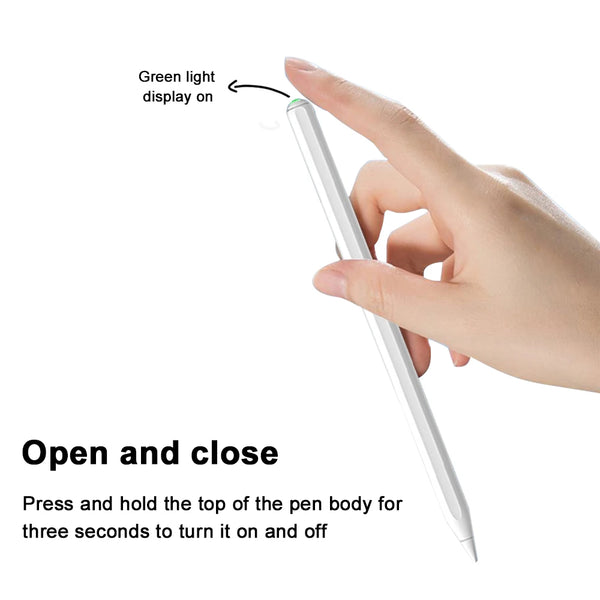 Apple Pencil for iPad