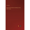 Report from the Select Committee on East India Finance - Hardcover