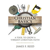 Christian Basics - Paperback