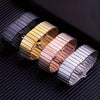 Bracelet Strap for Apple Watch Band