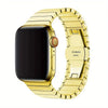 Bracelet Strap for Apple Watch Band
