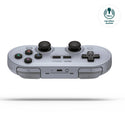 Pro Wireless Bluetooth Gamepad
