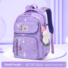 Kawaii Celestial Princess Backpack