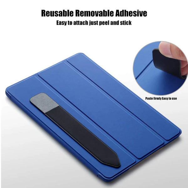 Pencil Cover Adhesive