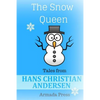 The Snow Queen - Paperback