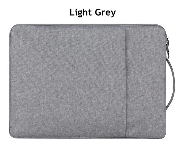 Laptop Sleeve Handbag Case