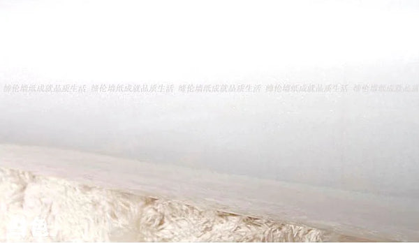 Wallpaper Self-Adhesive Stickers