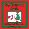 My Christmas Socks - Paperback