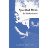 Speckled Birds - Paperback