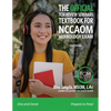 The Official TCM Review Seminar's Textbook for the Pan Canadian Herbology Exam - Paperback