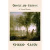 Orpheus and Eurydice - Paperback