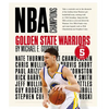 Golden State Warriors - Paperback