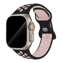 Apple Watch Sport Strap