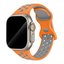 Apple Watch Sport Strap