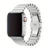 Bracelet Strap for Apple Watch Band