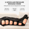Electric Air Pressure Leg Massager