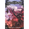 Edge of Oblivion: Book 9 of Painting the Mists - Paperback