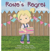 Rosie's Regret - Hardcover
