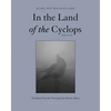 In the Land of the Cyclops - Hardcover