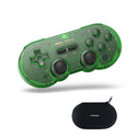 Pro Wireless Bluetooth Gamepad