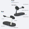 3 in 1 Wireless Charger Stand for iPhone