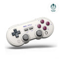 Pro Wireless Bluetooth Gamepad